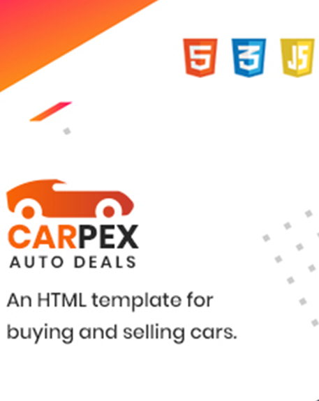 carpex